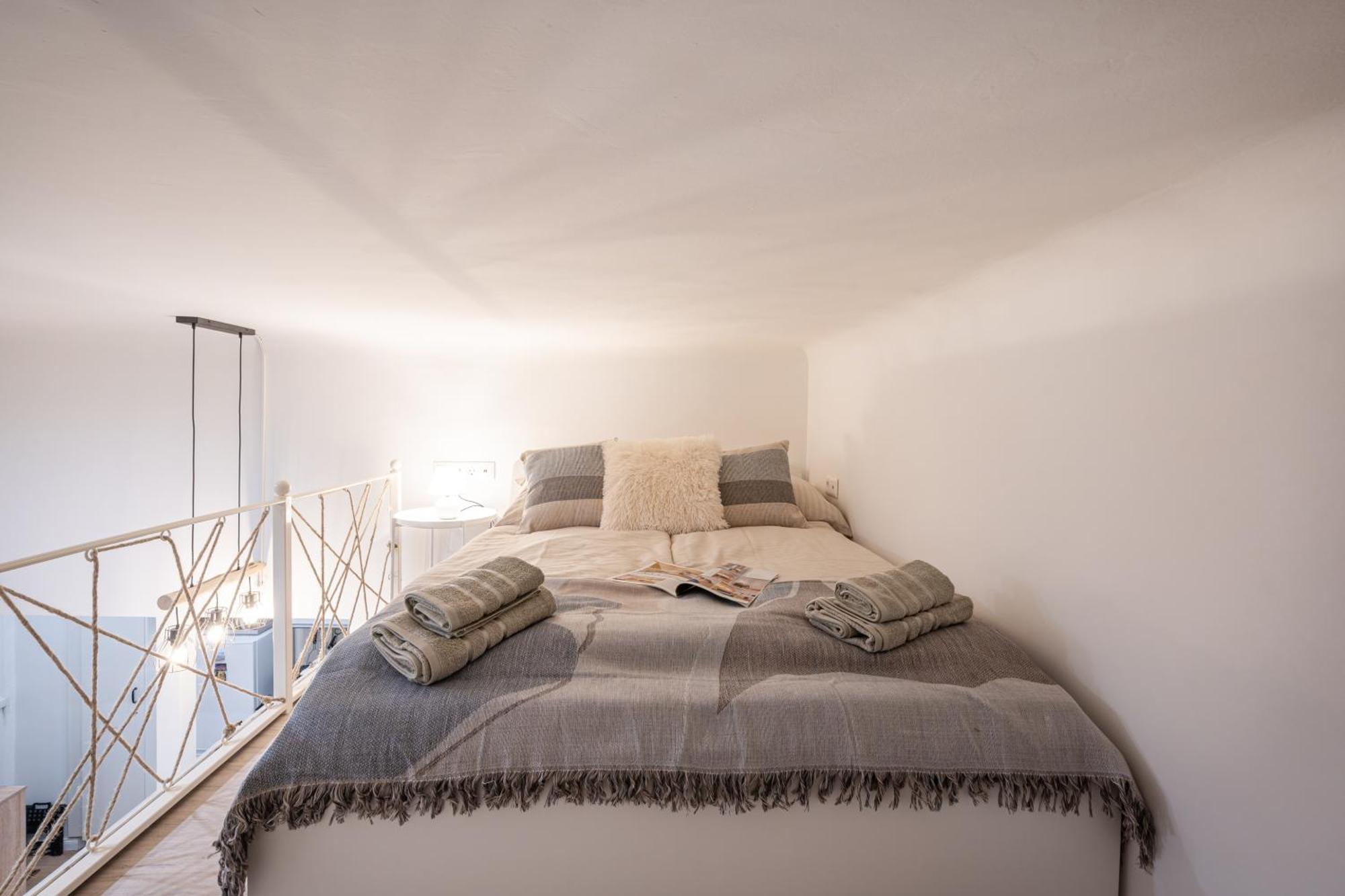 Apartman Mira